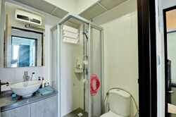 Blk 296C Skyline II @ Bukit Batok (Bukit Batok), HDB 4 Rooms #432028251
